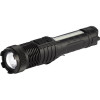 ЭРА UA-401 Универсал, 3 Вт LED+COB, 3 режима, магнит, Type-C, IP42, 120 мм