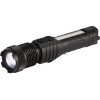 ЭРА UA-401 Универсал, 3 Вт LED+COB, 3 режима, магнит, Type-C, IP42, 120 мм