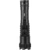 ЭРА UA-401 Универсал, 3 Вт LED+COB, 3 режима, магнит, Type-C, IP42, 120 мм