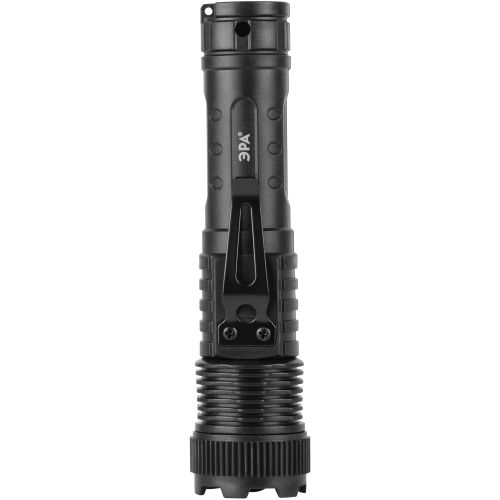 ЭРА UA-401 Универсал, 3 Вт LED+COB, 3 режима, магнит, Type-C, IP42, 120 мм