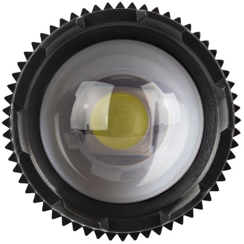 ЭРА UA-401 Универсал, 3 Вт LED+COB, 3 режима, магнит, Type-C, IP42, 120 мм