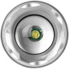 Фонарь ЭРА UA-403: LED+COB, аккумуляторный, IP42, встроенный аккумулятор, USB type-C