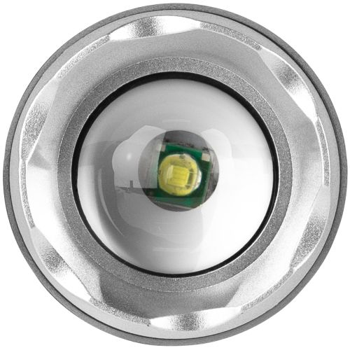 Фонарь ЭРА UA-403: LED+COB, аккумуляторный, IP42, встроенный аккумулятор, USB type-C