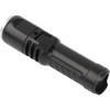 Фонарь ЭРА UA-403: LED+COB, аккумуляторный, IP42, встроенный аккумулятор, USB type-C