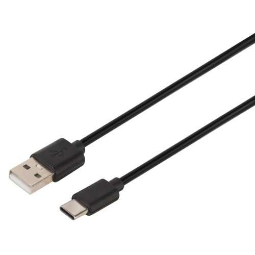Фонарь ЭРА UA-403: LED+COB, аккумуляторный, IP42, встроенный аккумулятор, USB type-C