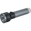 NAVIGATOR 95708 NPT-CP29-ACCU, 150 м, 2 режима, IPX4, пластик