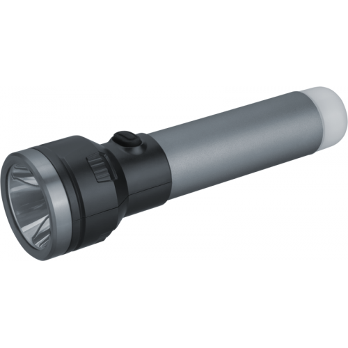 NAVIGATOR 95708 NPT-CP29-ACCU, 150 м, 2 режима, IPX4, пластик