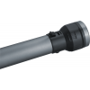 NAVIGATOR 95708 NPT-CP29-ACCU, 150 м, 2 режима, IPX4, пластик