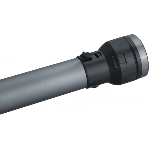 NAVIGATOR 95708 NPT-CP29-ACCU, 150 м, 2 режима, IPX4, пластик