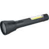 NAVIGATOR 95738 NPT-CP30-ACCU, 500 м, 4 режима, пластик