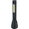 NAVIGATOR 95738 NPT-CP30-ACCU, 500 м, 4 режима, пластик