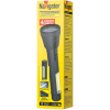 NAVIGATOR 95738 NPT-CP30-ACCU, 500 м, 4 режима, пластик