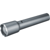 NAVIGATOR 95739 NPT-CP33-ACCU Фонарь ручной светодиодный, 3 режима, 500 м, Li-Ion 1.5 А·ч