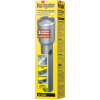 NAVIGATOR 95739 NPT-CP33-ACCU Фонарь ручной светодиодный, 3 режима, 500 м, Li-Ion 1.5 А·ч
