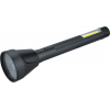 NAVIGATOR NPT-CP31-ACCU Фонарь ручной светодиодный, 700 м, 4 режима, Li-Ion 2 А·ч