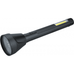 NAVIGATOR NPT-CP31-ACCU Фонарь ручной светодиодный, 700 м, 4 режима, Li-Ion 2 А·ч