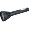 NAVIGATOR 95741 NPT-CP32-ACCU — светодиодный фонарь, 800 м, 4 режима, Li-Ion 3 А·ч