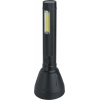 NAVIGATOR 95741 NPT-CP32-ACCU — светодиодный фонарь, 800 м, 4 режима, Li-Ion 3 А·ч