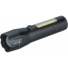 NAVIGATOR 95695 NPT-CM19-ACCU, 150 м, 3 режима, IP44, алюминий