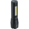 NAVIGATOR 95695 NPT-CM19-ACCU, 150 м, 3 режима, IP44, алюминий