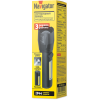 NAVIGATOR 95695 NPT-CM19-ACCU, 150 м, 3 режима, IP44, алюминий