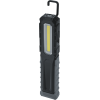NAVIGATOR 95694 NPT-W19-ACCU Профессиональный аккумуляторный фонарь, 2 режима, 60 м, IP44