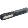 NAVIGATOR 95694 NPT-W19-ACCU Профессиональный аккумуляторный фонарь, 2 режима, 60 м, IP44