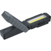 NAVIGATOR 95694 NPT-W19-ACCU Профессиональный аккумуляторный фонарь, 2 режима, 60 м, IP44