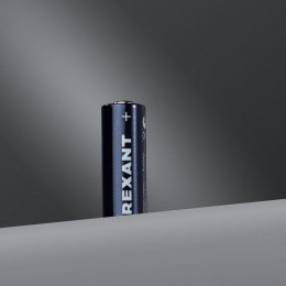 Элемент питания высоковольтный A23 12В (блист.1шт) Rexant 39-1240
