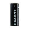 Элемент питания высоковольтный A23 12В (блист.1шт) Rexant 39-1240