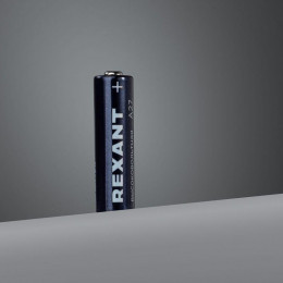Элемент питания высоковольтный A27 12В (блист.1шт) Rexant 39-1242