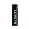 Элемент питания высоковольтный A27 12В (блист.1шт) Rexant 39-1242