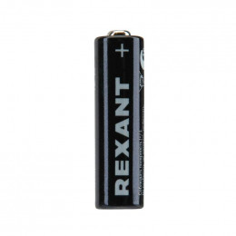Элемент питания высоковольтный A27 12В (блист.1шт) Rexant 39-1242