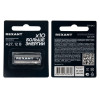 Элемент питания высоковольтный A27 12В (блист.1шт) Rexant 39-1242