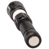 КОСМОС KOC811Lit Фонарь ручной светодиодный, 500 лм, IP54, Li-ion 1200 мА·ч