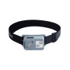 КОСМОС KOC850Lit Фонарь налобный 480 лм, Li-po 1200 мАч, IP44