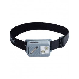 КОСМОС KOC850Lit Фонарь налобный 480 лм, Li-po 1200 мАч, IP44