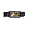 КОСМОС KOC850Lit Фонарь налобный 480 лм, Li-po 1200 мАч, IP44