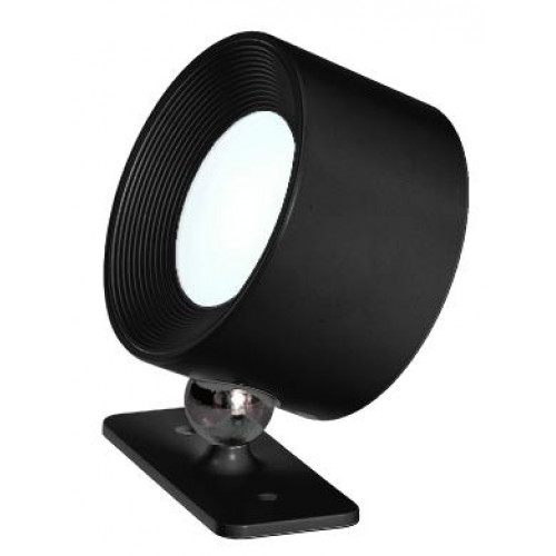 КОСМОС KOC309Lit Фонарь аккумуляторный с магнитным основанием 360°, 480 лм, IP44