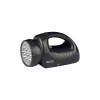 Фонарь-прожектор аккумуляторный Трофи TSP12 12+18LED, 78 лм, 4В 1.8А·ч C0045551
