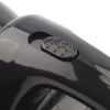 Фонарь-прожектор аккумуляторный Трофи TSP12 12+18LED, 78 лм, 4В 1.8А·ч C0045551