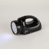 Фонарь-прожектор аккумуляторный Трофи TSP12 12+18LED, 78 лм, 4В 1.8А·ч C0045551