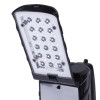 Фонарь-прожектор аккумуляторный Трофи TSP19 19+18LED 4В 2А·ч IP20