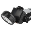 Фонарь налобный аккумуляторный Трофи TG-301 50 лм C0045557