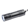 Фонарь ручной Трофи TM9 60 лм алюминиевый 3хAAA Б0002225