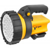 NAVIGATOR 94966 NPT-SP10-ACCU 37LED, аккумулятор 4В 4А·ч, пластик
