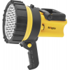 NAVIGATOR 94966 NPT-SP10-ACCU 37LED, аккумулятор 4В 4А·ч, пластик