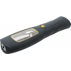 NAVIGATOR 94 939 NPT-W01-3AAA Фонарь светодиодный, 212 мм, пластик