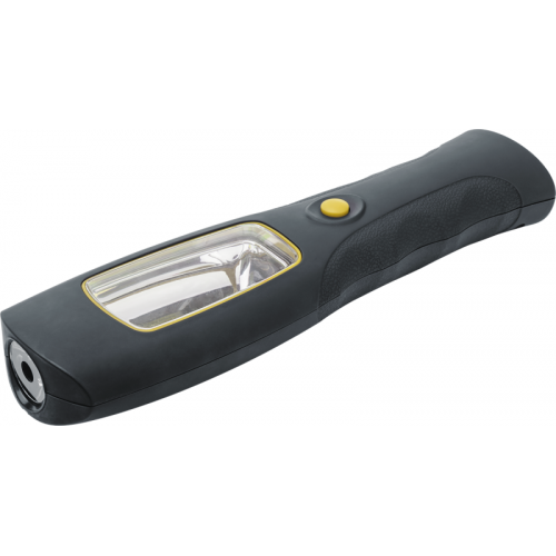 NAVIGATOR 94 939 NPT-W01-3AAA Фонарь светодиодный, 212 мм, пластик