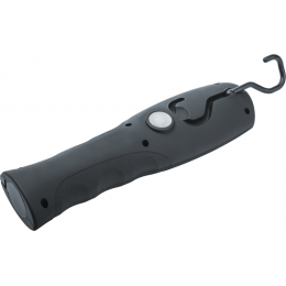 NAVIGATOR 94 939 NPT-W01-3AAA Фонарь светодиодный, 212 мм, пластик